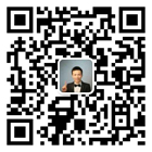海锋锯业开福硬质合金带锯条咨询